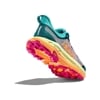 HOKA M MAFATE SPEED 4 Deep Lak