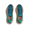 HOKA M MAFATE SPEED 4 Deep Lak