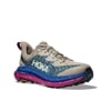 HOKA M MAFATE SPEED 4 Farro/Ul