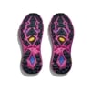 HOKA M MAFATE SPEED 4 Farro/Ul