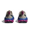HOKA M MAFATE SPEED 4 Farro/Ul