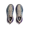 HOKA M MAFATE SPEED 4 Farro/Ul