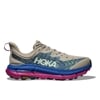 HOKA M MAFATE SPEED 4 Farro/Ul