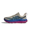HOKA M MAFATE SPEED 4 Farro/Ul