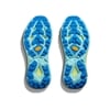 HOKA M MAFATE SPEED 4