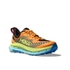 HOKA M MAFATE SPEED 4