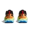 HOKA M MAFATE SPEED 4