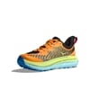 HOKA M MAFATE SPEED 4