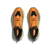 HOKA M MAFATE SPEED 4