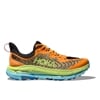 HOKA M MAFATE SPEED 4