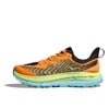 HOKA M MAFATE SPEED 4