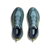 HOKA M MAFATE SPEED 4 Stone Bl