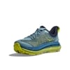 HOKA M MAFATE SPEED 4 Stone Bl