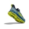 HOKA M MAFATE SPEED 4 Stone Bl