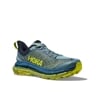 HOKA M MAFATE SPEED 4 Stone Bl