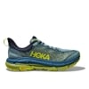 HOKA M MAFATE SPEED 4 Stone Bl