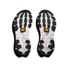 HOKA M MAFATE X Black/Skyward