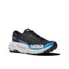 HOKA M MAFATE X Black/Skyward