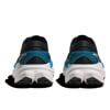 HOKA M MAFATE X Black/Skyward