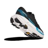 HOKA M MAFATE X Black/Skyward