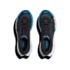 HOKA M MAFATE X Black/Skyward