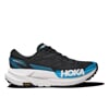 HOKA M MAFATE X Black/Skyward