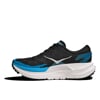HOKA M MAFATE X Black/Skyward