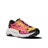 HOKA M MAFATE X Neon Hoka Citr