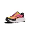 HOKA M MAFATE X Neon Hoka Citr