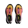 HOKA M MAFATE X Neon Hoka Citr