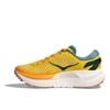 HOKA M MAFATE X Zest/Mountain