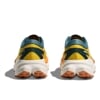 HOKA M MAFATE X Zest/Mountain