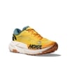HOKA M MAFATE X Zest/Mountain