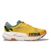 HOKA M MAFATE X Zest/Mountain
