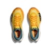 HOKA M MAFATE X Zest/Mountain