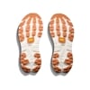 HOKA M MAFATE X Zest/Mountain