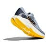 HOKA M RINCON 4 Drizzle/Nautic
