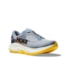 HOKA M RINCON 4 Drizzle/Nautic