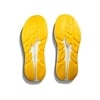 HOKA M RINCON 4 Drizzle/Nautic