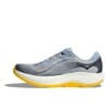HOKA M RINCON 4 Drizzle/Nautic