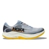HOKA M RINCON 4 Drizzle/Nautic