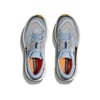 HOKA M RINCON 4 Drizzle/Nautic