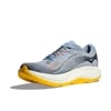 HOKA M RINCON 4 Drizzle/Nautic