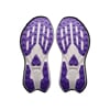 HOKA M ROCKET X TRAIL Squid In