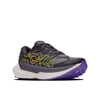 HOKA M ROCKET X TRAIL Squid In