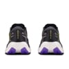 HOKA M ROCKET X TRAIL Squid In