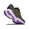 HOKA M ROCKET X TRAIL Squid In