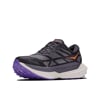 HOKA M ROCKET X TRAIL Squid In
