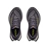 HOKA M ROCKET X TRAIL Squid In