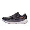 HOKA M ROCKET X TRAIL Squid In